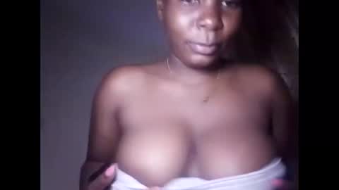 sashabigbooty online show from March 17, 2026, 3:26 pm