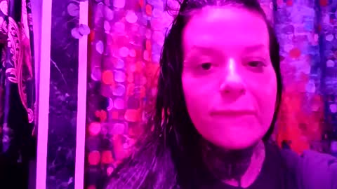 Snapshot of sashabox26 chatting on May 13, 2026, 7:33 pm sashabox26 online show from May 13, 2026, 7:33 pm