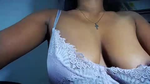 sashabreck1 online show from December 14, 2025, 2:50 am