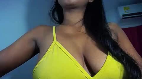 sashabreck1 online show from December 20, 2025, 3:13 am