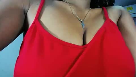 Snapshot of sashabreck1 chatting on May 8, 2026, 3:23 am sashabreck1 online show from May 8, 2026, 3:23 am