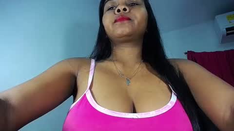 Snapshot of sashabreck1 chatting on June 22, 2026, 2:57 am sashabreck1 online show from June 22, 2026, 2:57 am