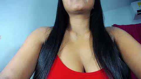 Snapshot of sashabreck1 chatting on June 24, 2026, 2:43 am sashabreck1 online show from June 24, 2026, 2:43 am