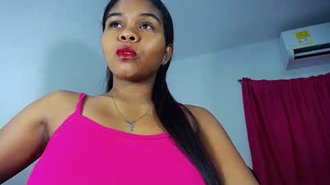 Snapshot of sashabreck1 chatting on June 27, 2026, 3:33 am sashabreck1 online show from June 27, 2026, 3:33 am