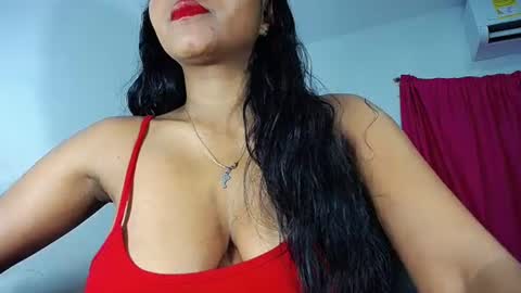 Snapshot of sashabreck1 chatting on July 5, 2026, 3:23 am sashabreck1 online show from July 5, 2026, 3:23 am