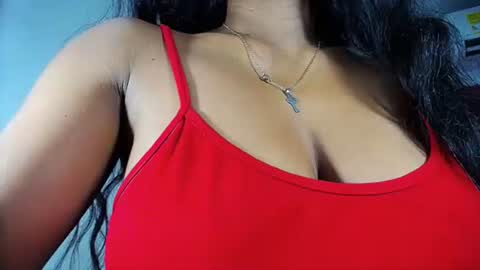Snapshot of sashabreck1 chatting on July 5, 2026, 4:19 am sashabreck1 online show from July 5, 2026, 4:19 am