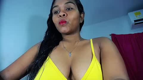 Snapshot of sashabreck1 chatting on July 6, 2026, 3:14 am sashabreck1 online show from July 6, 2026, 3:14 am