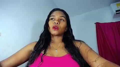 Snapshot of sashabreck1 chatting on July 8, 2026, 2:49 am sashabreck1 online show from July 8, 2026, 2:49 am