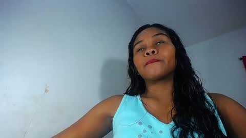 Snapshot of sashabreck1 chatting on July 23, 2026, 3:04 am sashabreck1 online show from July 23, 2026, 3:04 am
