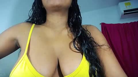 Snapshot of sashabreck1 chatting on July 26, 2026, 3:47 am sashabreck1 online show from July 26, 2026, 3:47 am