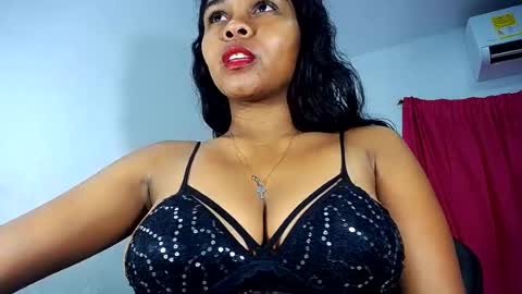Snapshot of sashabreck1 chatting on July 31, 2026, 4:01 am sashabreck1 online show from July 31, 2026, 4:01 am