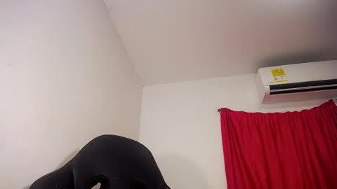 Snapshot of sashabreck1 chatting on August 4, 2026, 2:59 am sashabreck1 online show from August 4, 2026, 2:59 am