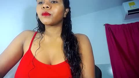 Snapshot of sashabreck1 chatting on August 4, 2026, 7:05 pm sashabreck1 online show from August 4, 2026, 7:05 pm