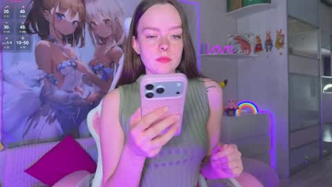 Alexa online show from May 28, 2026, 12:57 pm