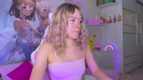 Alexa online show from July 3, 2026, 7:59 am