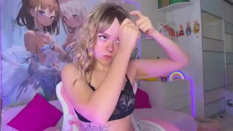 Alexa online show from July 7, 2026, 12:53 pm