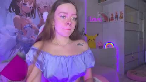 Alexa online show from July 24, 2026, 12:47 pm
