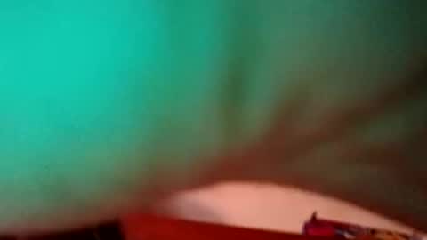 Sasha Cummings online show from February 12, 2026, 10:38 pm