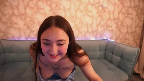 Sasha online show from December 2, 2025, 6:41 am