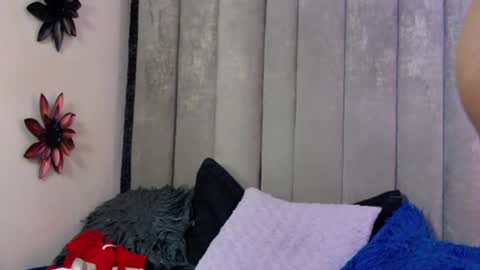 Snapshot of sashafoxy_ chatting on June 10, 2026, 2:49 pm sashafoxy_ online show from June 10, 2026, 2:49 pm