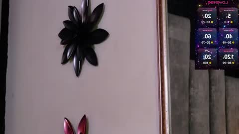 Snapshot of sashafoxy_ chatting on June 20, 2026, 7:16 pm sashafoxy_ online show from June 20, 2026, 7:16 pm