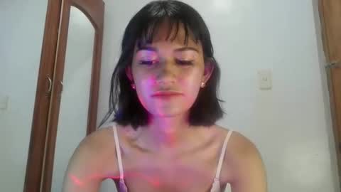 Snapshot of sashafuckss chatting on April 7, 2026, 2:12 am Call Me Sasha online show from April 7, 2026, 2:12 am