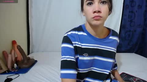 andrea harding online show from February 18, 2025, 1:54 am