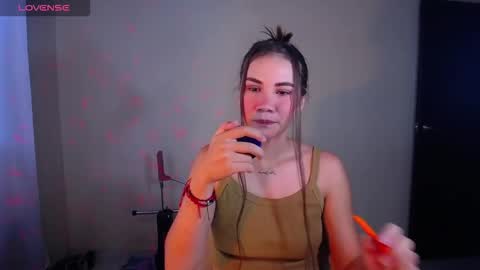 andrea harding online show from September 12, 2025, 9:15 pm