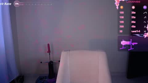 andrea harding online show from September 22, 2025, 9:17 pm