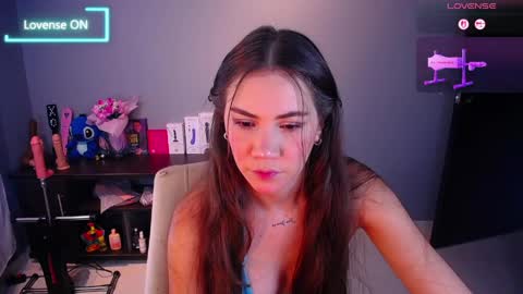 andrea harding online show from May 1, 2026, 8:35 pm