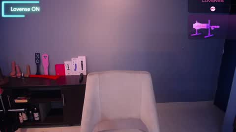 andrea harding online show from June 15, 2026, 8:00 pm