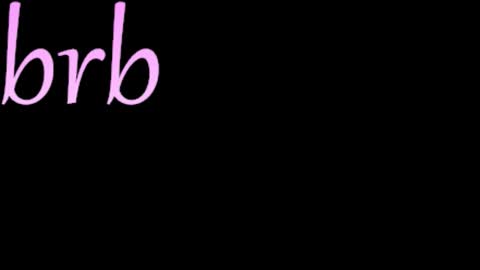 sashalore online show from March 7, 2026, 11:29 am