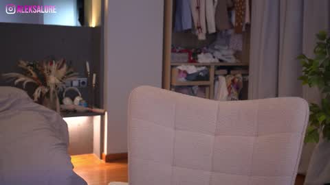 Snapshot of sashalore chatting on March 27, 2026, 3:12 am sashalore online show from March 27, 2026, 3:12 am