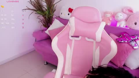 Saray online show from May 10, 2026, 1:05 pm
