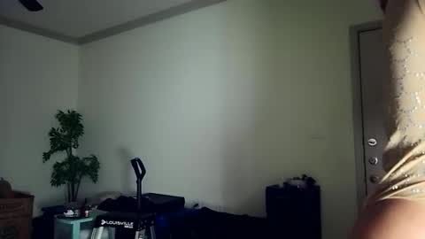 Snapshot of sashastrokes chatting on January 7, 2026, 12:51 pm MISTRESS STROKES online show from January 7, 2026, 12:51 pm