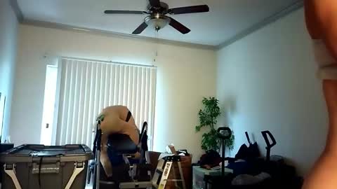 Snapshot of sashastrokes chatting on March 8, 2026, 8:45 pm MISTRESS STROKES online show from March 8, 2026, 8:45 pm