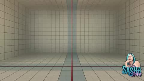 Snapshot of sashastrokes chatting on April 6, 2026, 3:02 pm MISTRESS STROKES online show from April 6, 2026, 3:02 pm