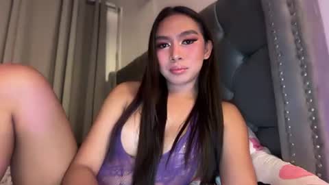 Sasha online show from November 7, 2025, 8:14 am