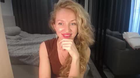 Sasha online show from April 6, 2026, 4:46 am