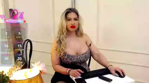 Snapshot of sashavaughn chatting on March 10, 2025, 5:22 am Sasha online show from March 10, 2025, 5:22 am