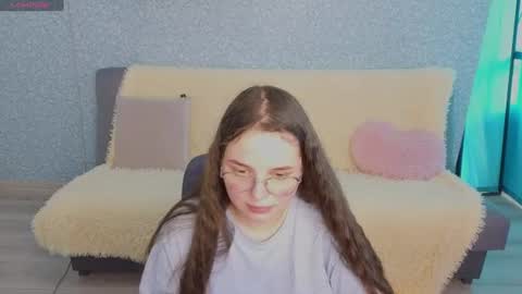Sasha online show from June 8, 2026, 2:50 pm