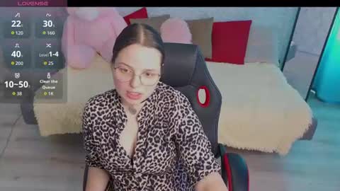 Snapshot of sashavibe chatting on June 21, 2026, 3:14 pm Sasha online show from June 21, 2026, 3:14 pm
