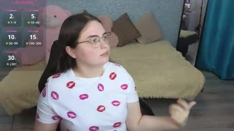 Snapshot of sashavibe chatting on July 8, 2026, 5:17 pm Sasha online show from July 8, 2026, 5:17 pm