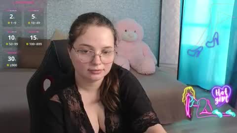 Snapshot of sashavibe chatting on July 28, 2026, 3:43 pm Sasha online show from July 28, 2026, 3:43 pm