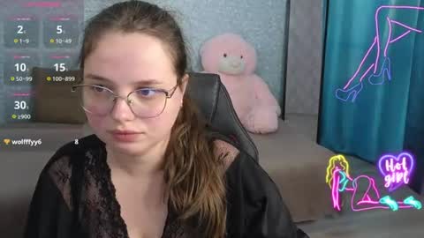 Snapshot of sashavibe chatting on July 28, 2026, 5:23 pm Sasha online show from July 28, 2026, 5:23 pm