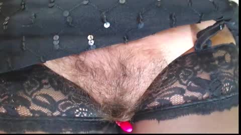  Sasha  online show from January 17, 2026, 10:20 am