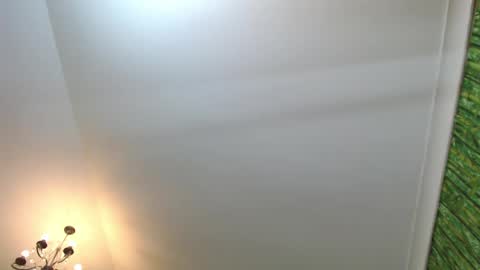  Sasha  online show from May 6, 2026, 9:36 am
