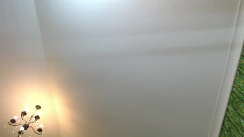  Sasha  online show from May 20, 2026, 9:04 am