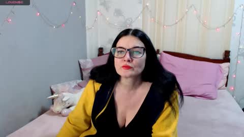 sashaxxxcherry online show from February 16, 2026, 10:22 am