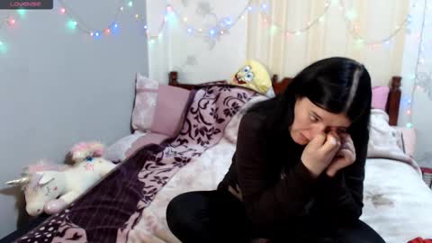 sashaxxxcherry online show from March 4, 2026, 12:22 pm